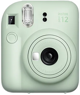Fujifilm mini 12 camera